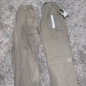Women’s 511 Tactical Pants